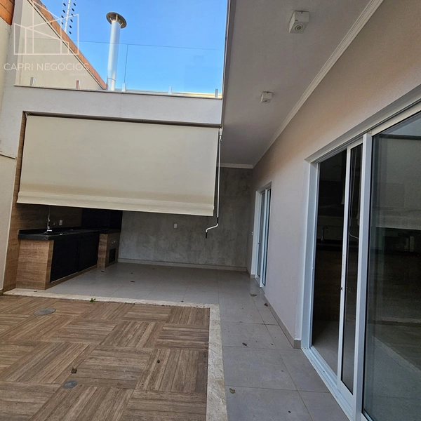 Sobrado a venda : 9ª foto da galeria de imagens do imóvel