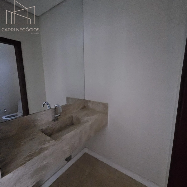 Sobrado a venda : 11ª foto da galeria de imagens do imóvel