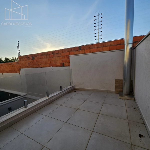 Sobrado a venda : 28ª foto da galeria de imagens do imóvel