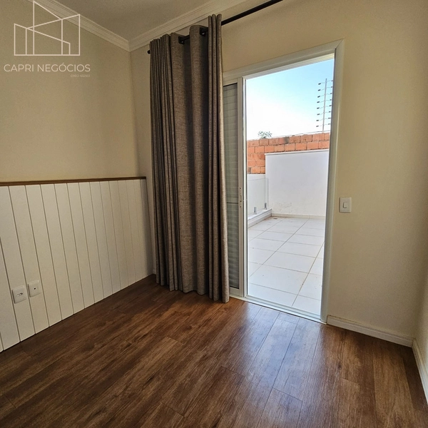 Sobrado a venda : 30ª foto da galeria de imagens do imóvel