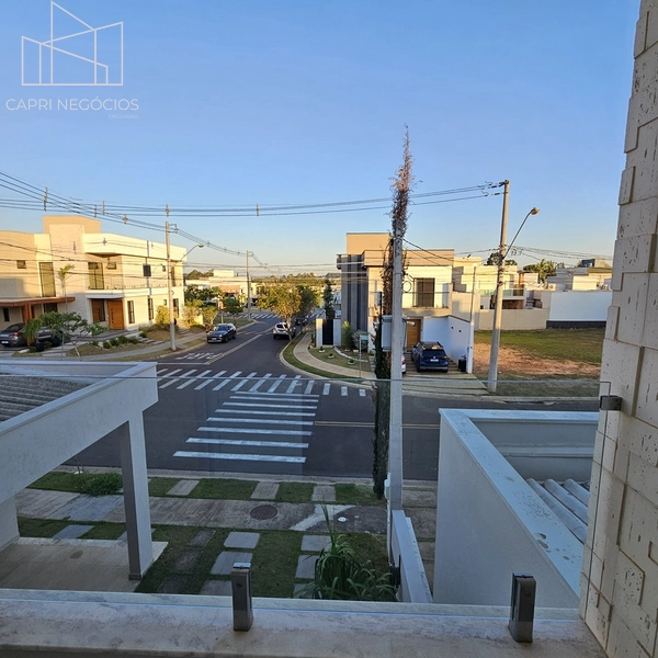 Sobrado a venda : 23ª foto da galeria de imagens do imóvel