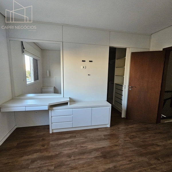 Sobrado a venda : 19ª foto da galeria de imagens do imóvel