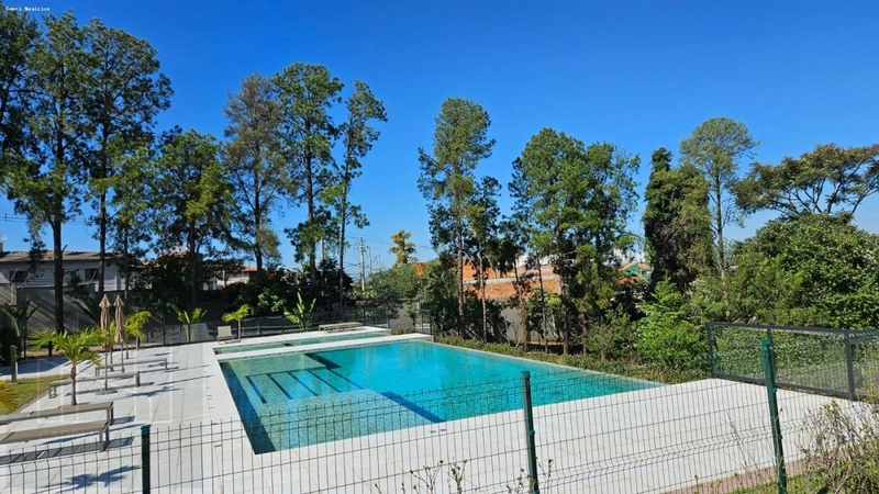 Terreno em Condomínio para Venda em Indaiatuba / SP no bairro Residencial Villa Sapezal: 8ª foto da galeria de imagens do imóvel