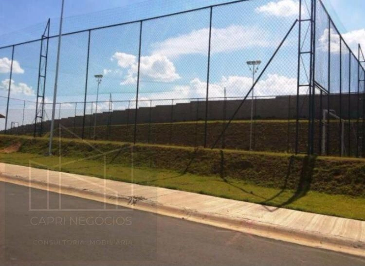 Terreno em Condomínio para Venda em Indaiatuba / SP no bairro Jardim Quintas Da Terracota: 17ª foto da galeria de imagens do imóvel