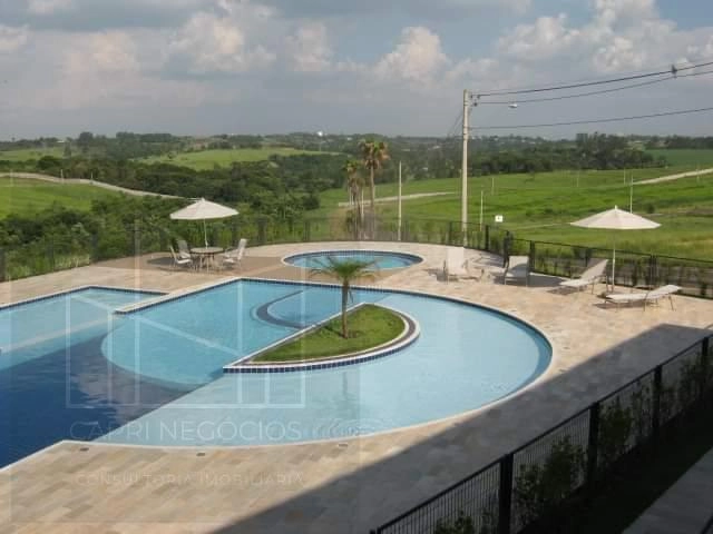 Terreno em Condomínio para Venda em Indaiatuba / SP no bairro Jardim Quintas Da Terracota: 19ª foto da galeria de imagens do imóvel