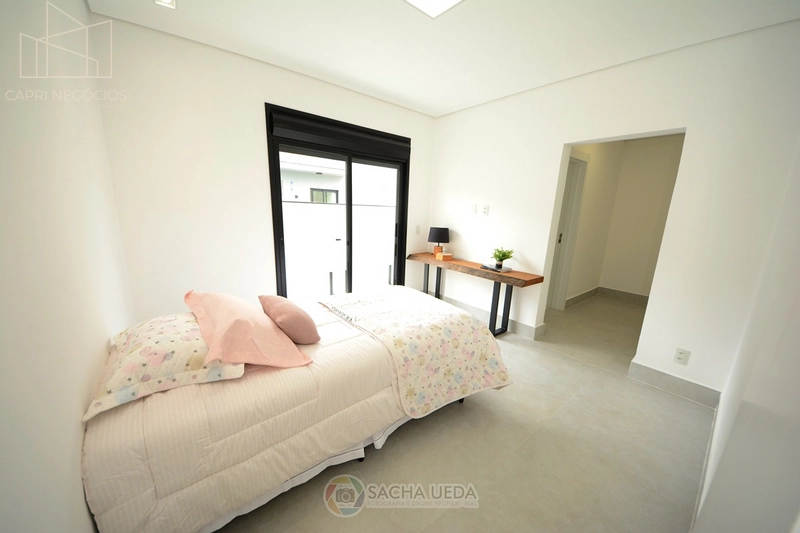 Sobrado a venda - London Park - Indaiatuba: 46ª foto da galeria de imagens do imóvel