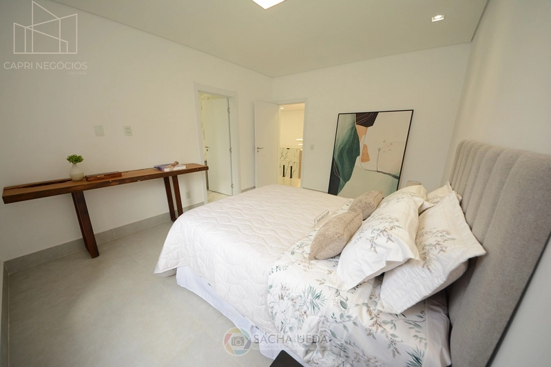 Sobrado a venda - London Park - Indaiatuba: 41ª foto da galeria de imagens do imóvel