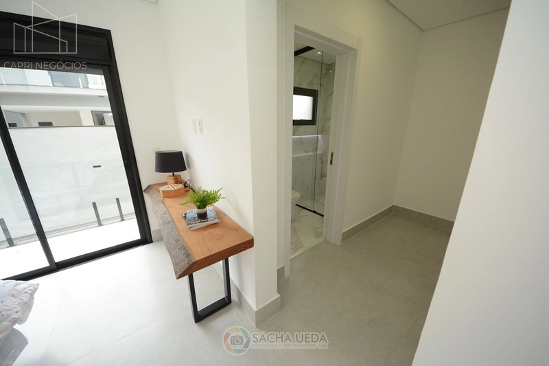 Sobrado a venda - London Park - Indaiatuba: 48ª foto da galeria de imagens do imóvel