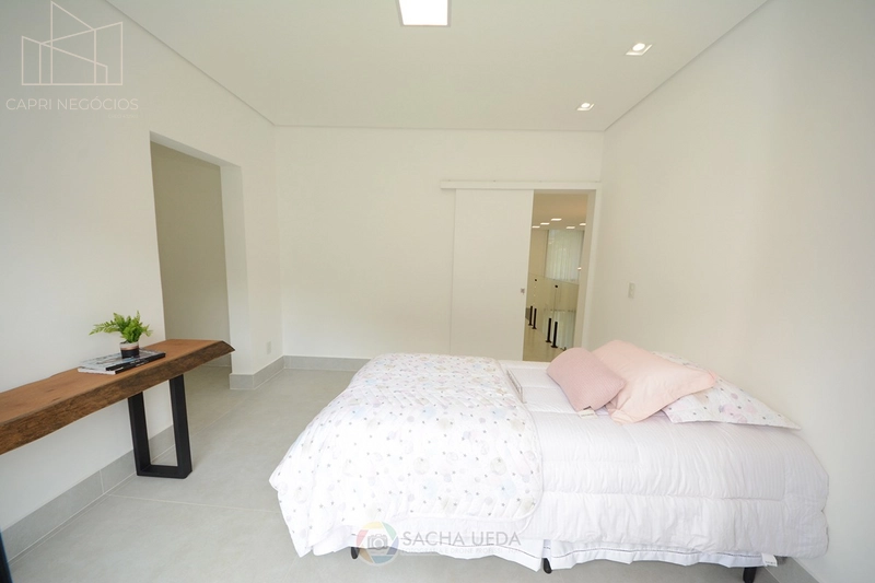 Sobrado a venda - London Park - Indaiatuba: 50ª foto da galeria de imagens do imóvel