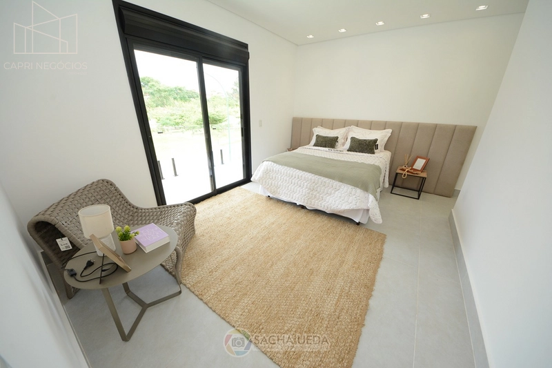 Sobrado a venda - London Park - Indaiatuba: 34ª foto da galeria de imagens do imóvel