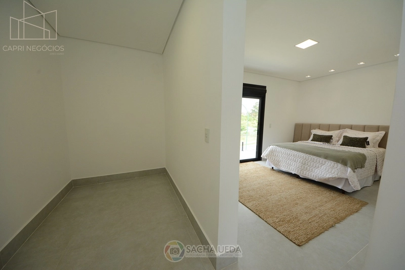 Sobrado a venda - London Park - Indaiatuba: 33ª foto da galeria de imagens do imóvel