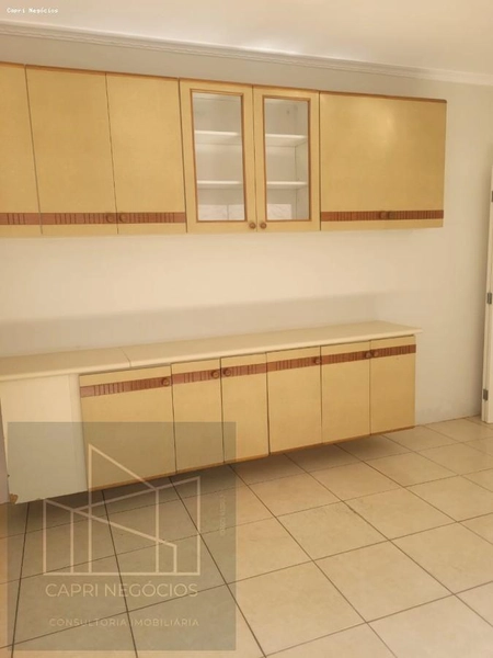 Casa para Venda em Indaiatuba / SP no bairro Parque Boa Esperança: 10ª foto da galeria de imagens do imóvel