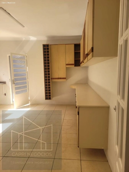 Casa para Venda em Indaiatuba / SP no bairro Parque Boa Esperança: 14ª foto da galeria de imagens do imóvel