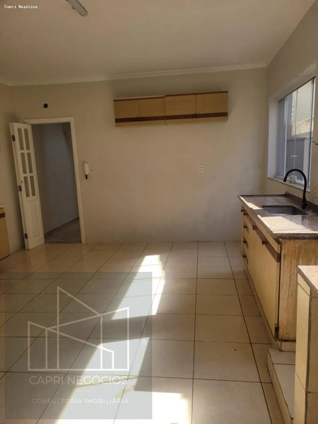 Casa para Venda em Indaiatuba / SP no bairro Parque Boa Esperança: 15ª foto da galeria de imagens do imóvel