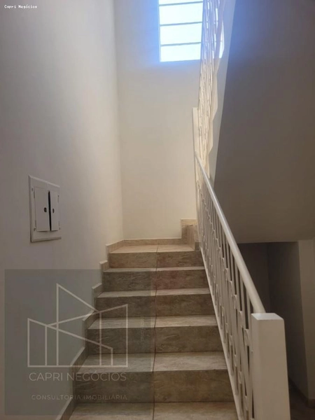 Casa para Venda em Indaiatuba / SP no bairro Parque Boa Esperança: 16ª foto da galeria de imagens do imóvel