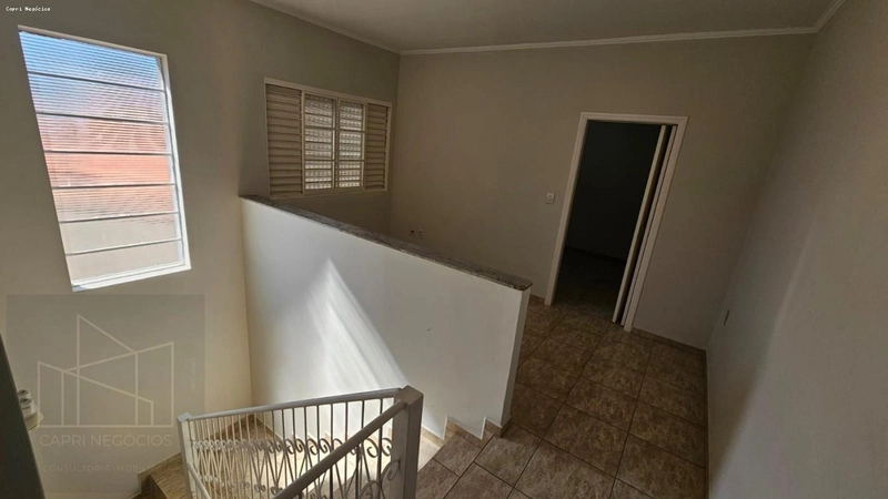 Casa para Venda em Indaiatuba / SP no bairro Parque Boa Esperança: 17ª foto da galeria de imagens do imóvel