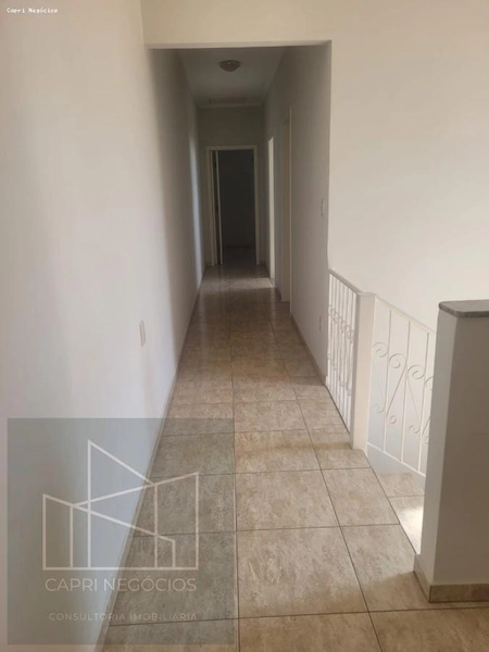 Casa para Venda em Indaiatuba / SP no bairro Parque Boa Esperança: 18ª foto da galeria de imagens do imóvel