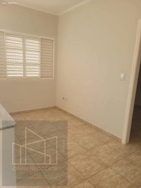 Casa para Venda em Indaiatuba / SP no bairro Parque Boa Esperança: 19ª foto da galeria de imagens do imóvel