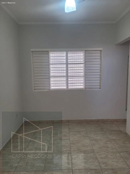 Casa para Venda em Indaiatuba / SP no bairro Parque Boa Esperança: 20ª foto da galeria de imagens do imóvel