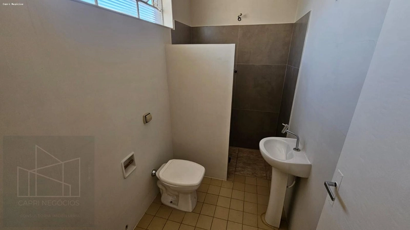 Casa para Venda em Indaiatuba / SP no bairro Parque Boa Esperança: 21ª foto da galeria de imagens do imóvel