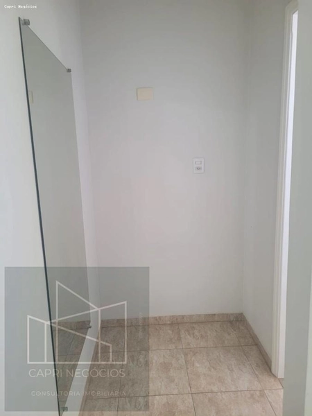 Casa para Venda em Indaiatuba / SP no bairro Parque Boa Esperança: 22ª foto da galeria de imagens do imóvel