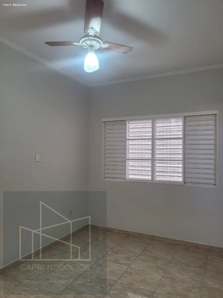 Casa para Venda em Indaiatuba / SP no bairro Parque Boa Esperança: 23ª foto da galeria de imagens do imóvel