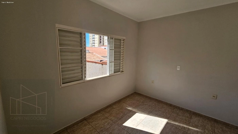 Casa para Venda em Indaiatuba / SP no bairro Parque Boa Esperança: 24ª foto da galeria de imagens do imóvel