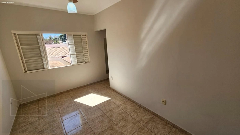 Casa para Venda em Indaiatuba / SP no bairro Parque Boa Esperança: 25ª foto da galeria de imagens do imóvel