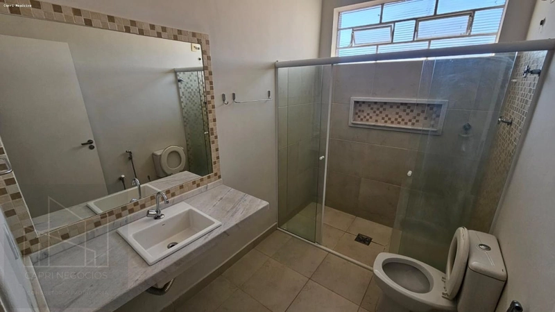 Casa para Venda em Indaiatuba / SP no bairro Parque Boa Esperança: 26ª foto da galeria de imagens do imóvel