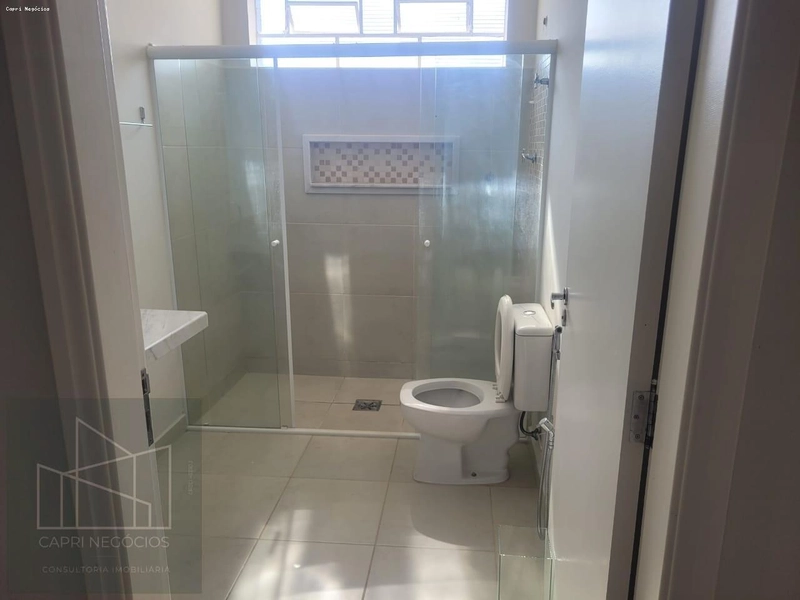 Casa para Venda em Indaiatuba / SP no bairro Parque Boa Esperança: 27ª foto da galeria de imagens do imóvel