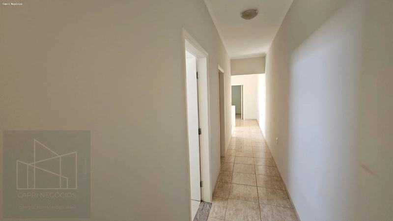 Casa para Venda em Indaiatuba / SP no bairro Parque Boa Esperança: 28ª foto da galeria de imagens do imóvel