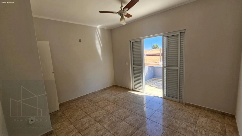 Casa para Venda em Indaiatuba / SP no bairro Parque Boa Esperança: 29ª foto da galeria de imagens do imóvel