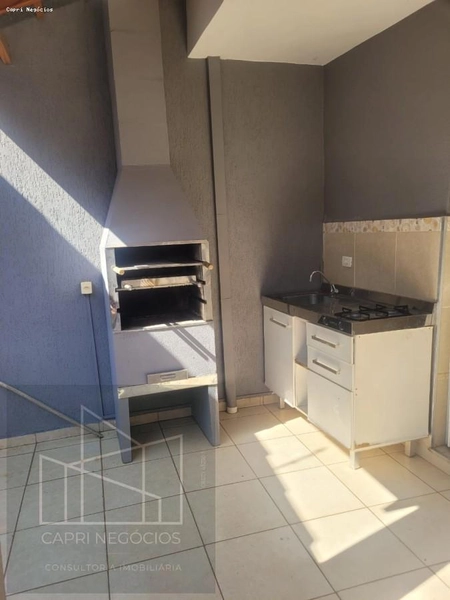 Casa para Venda em Indaiatuba / SP no bairro Parque Boa Esperança: 32ª foto da galeria de imagens do imóvel