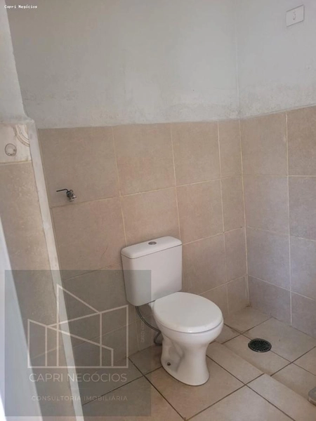 Casa para Venda em Indaiatuba / SP no bairro Parque Boa Esperança: 34ª foto da galeria de imagens do imóvel