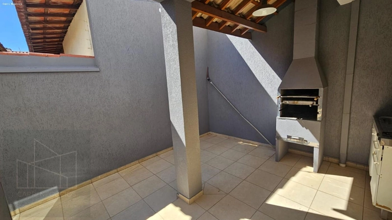 Casa para Venda em Indaiatuba / SP no bairro Parque Boa Esperança: 35ª foto da galeria de imagens do imóvel