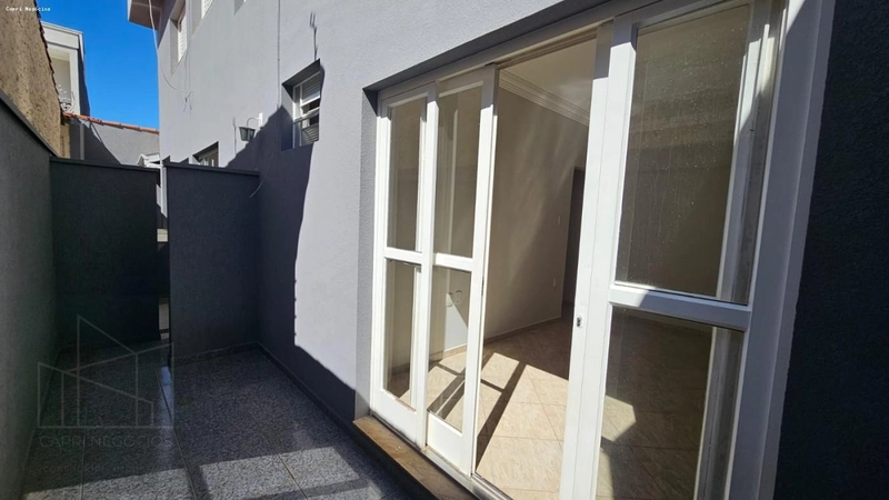 Casa para Venda em Indaiatuba / SP no bairro Parque Boa Esperança: 38ª foto da galeria de imagens do imóvel