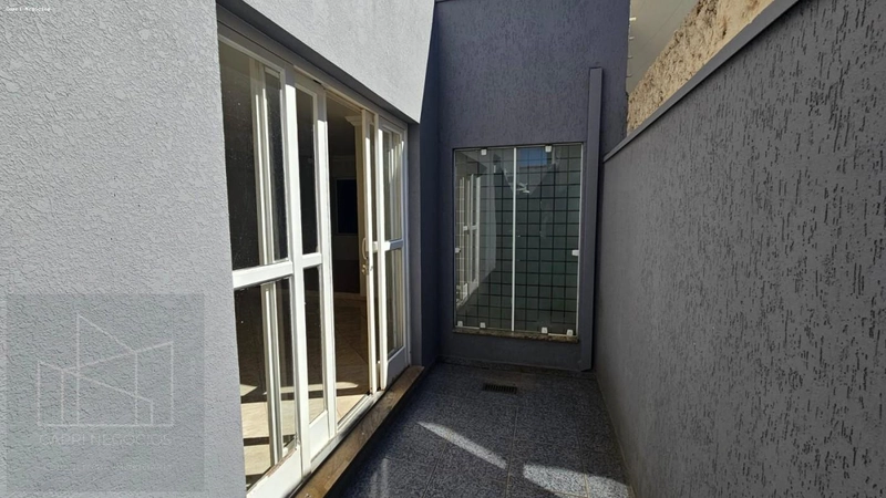 Casa para Venda em Indaiatuba / SP no bairro Parque Boa Esperança: 39ª foto da galeria de imagens do imóvel