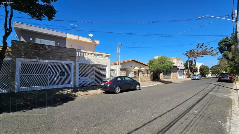 Casa para Venda em Indaiatuba / SP no bairro Parque Boa Esperança: 40ª foto da galeria de imagens do imóvel