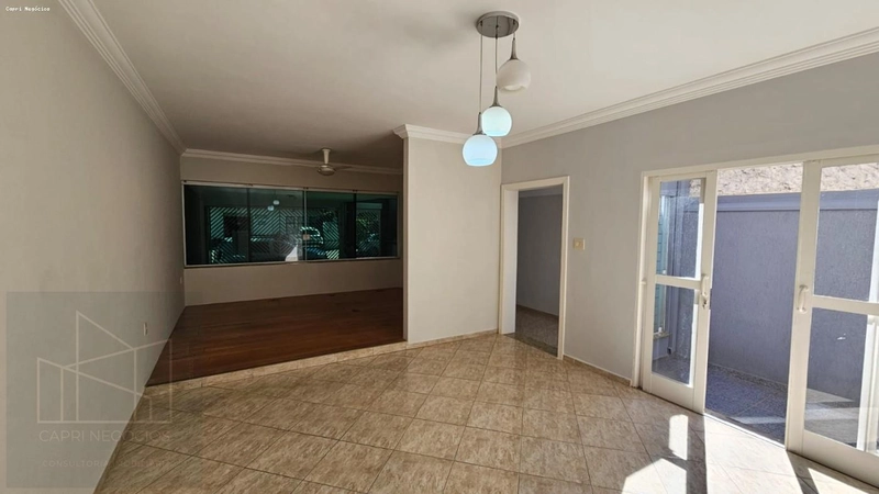 Casa para Venda em Indaiatuba / SP no bairro Parque Boa Esperança: 6ª foto da galeria de imagens do imóvel