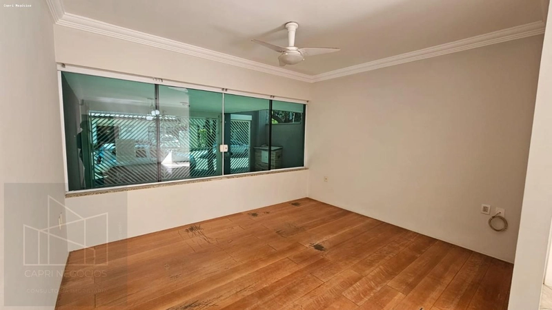 Casa para Venda em Indaiatuba / SP no bairro Parque Boa Esperança: 7ª foto da galeria de imagens do imóvel