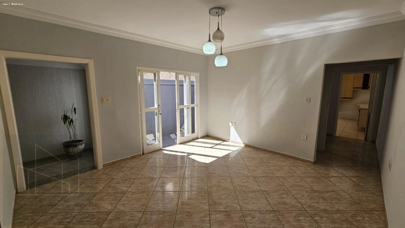 Casa para Venda em Indaiatuba / SP no bairro Parque Boa Esperança: 8ª foto da galeria de imagens do imóvel