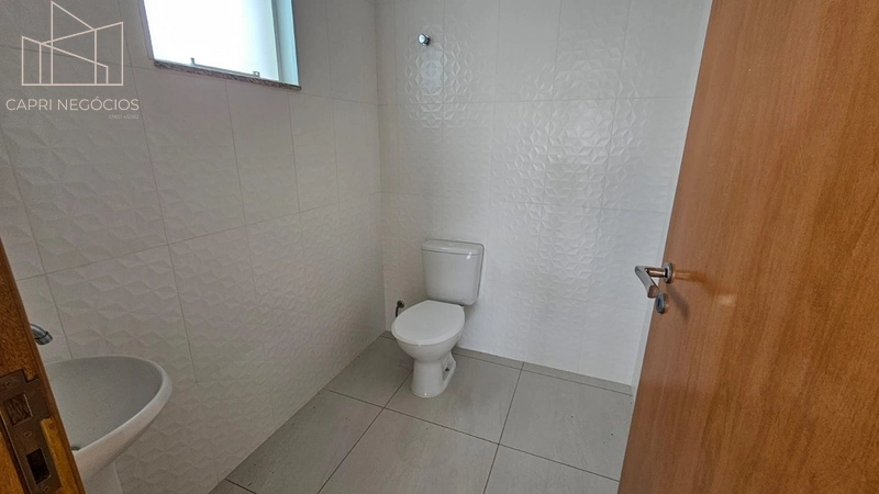 Sala comercial na Av Manoel Ruz Perez em frente ao Lagos do Shanadu - Indaiatuba: 16ª foto da galeria de imagens do imóvel