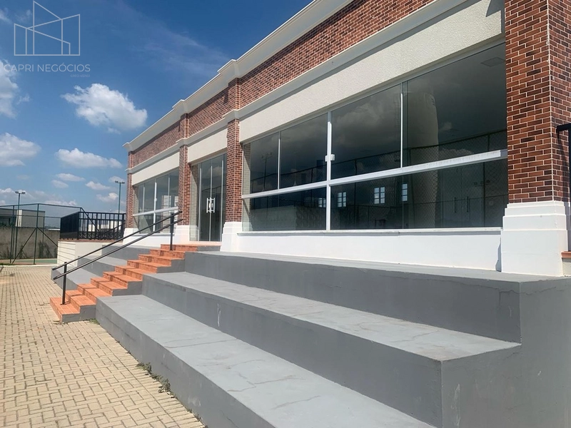 Terreno a venda de esquina no Cond London Indaiatuba: 10ª foto da galeria de imagens do imóvel