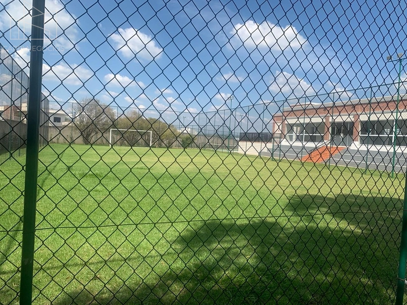 Terreno a venda de esquina no Cond London Indaiatuba: 9ª foto da galeria de imagens do imóvel