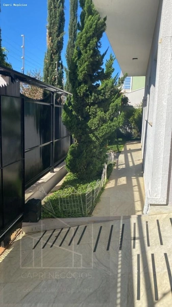 Casa para Venda em Indaiatuba / SP no bairro Jardim Esplanada: 2ª foto da galeria de imagens do imóvel