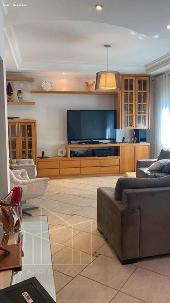 Casa para Venda em Indaiatuba / SP no bairro Jardim Esplanada: 7ª foto da galeria de imagens do imóvel