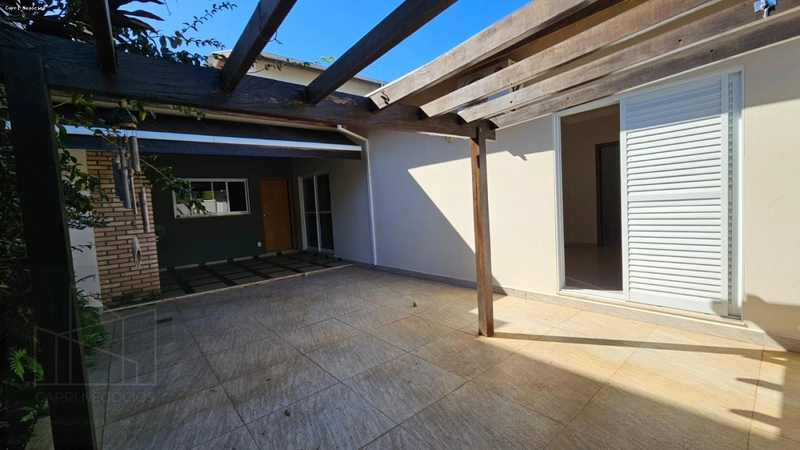 Casa em Condomínio para Venda em Indaiatuba / SP no bairro Jardim Portal dos Ipês: 27ª foto da galeria de imagens do imóvel