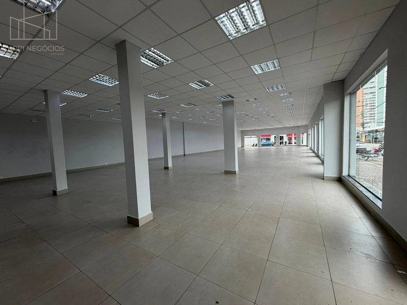Salão comercial para locação em Indaiatuba/SP, Centro: 5ª foto da galeria de imagens do imóvel