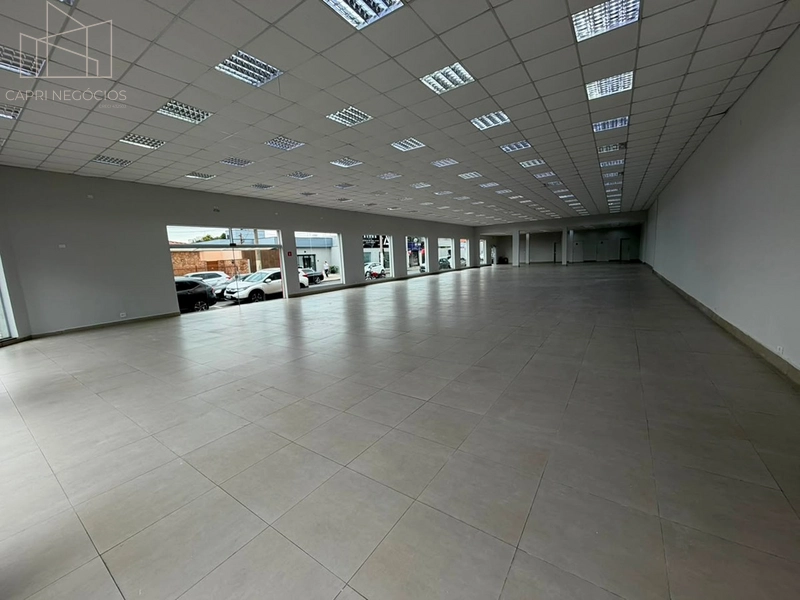 Salão comercial para locação em Indaiatuba/SP, Centro: 7ª foto da galeria de imagens do imóvel