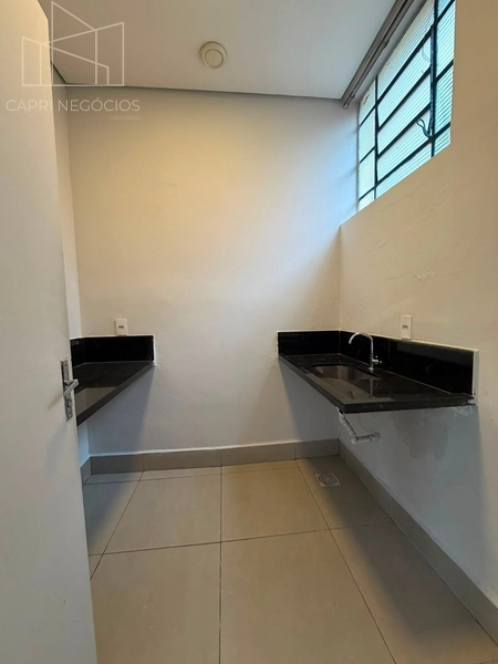 Salão comercial para locação em Indaiatuba/SP, Centro: 10ª foto da galeria de imagens do imóvel